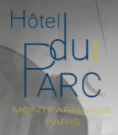 Hotel du Parc